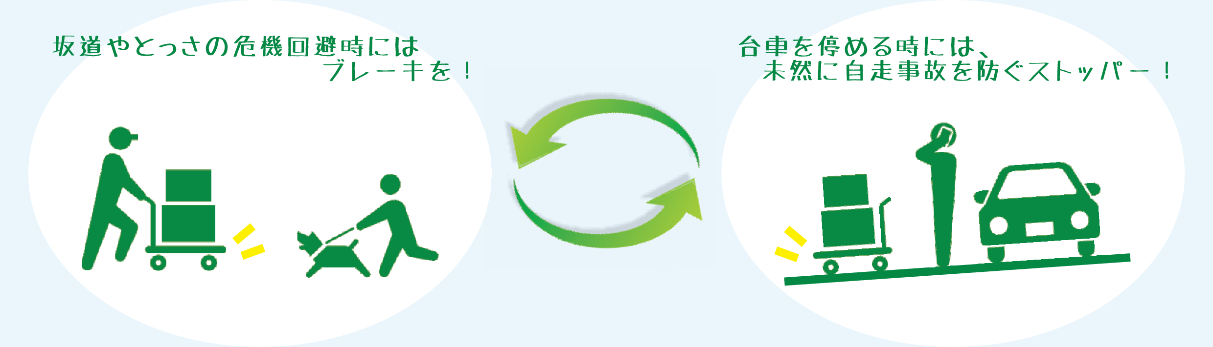 坂道